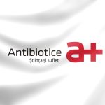 Antibiotice Iasi scaled 1