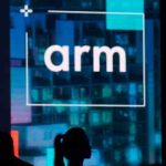 Arm reduce cercetarile de tip blue sky pentru a se