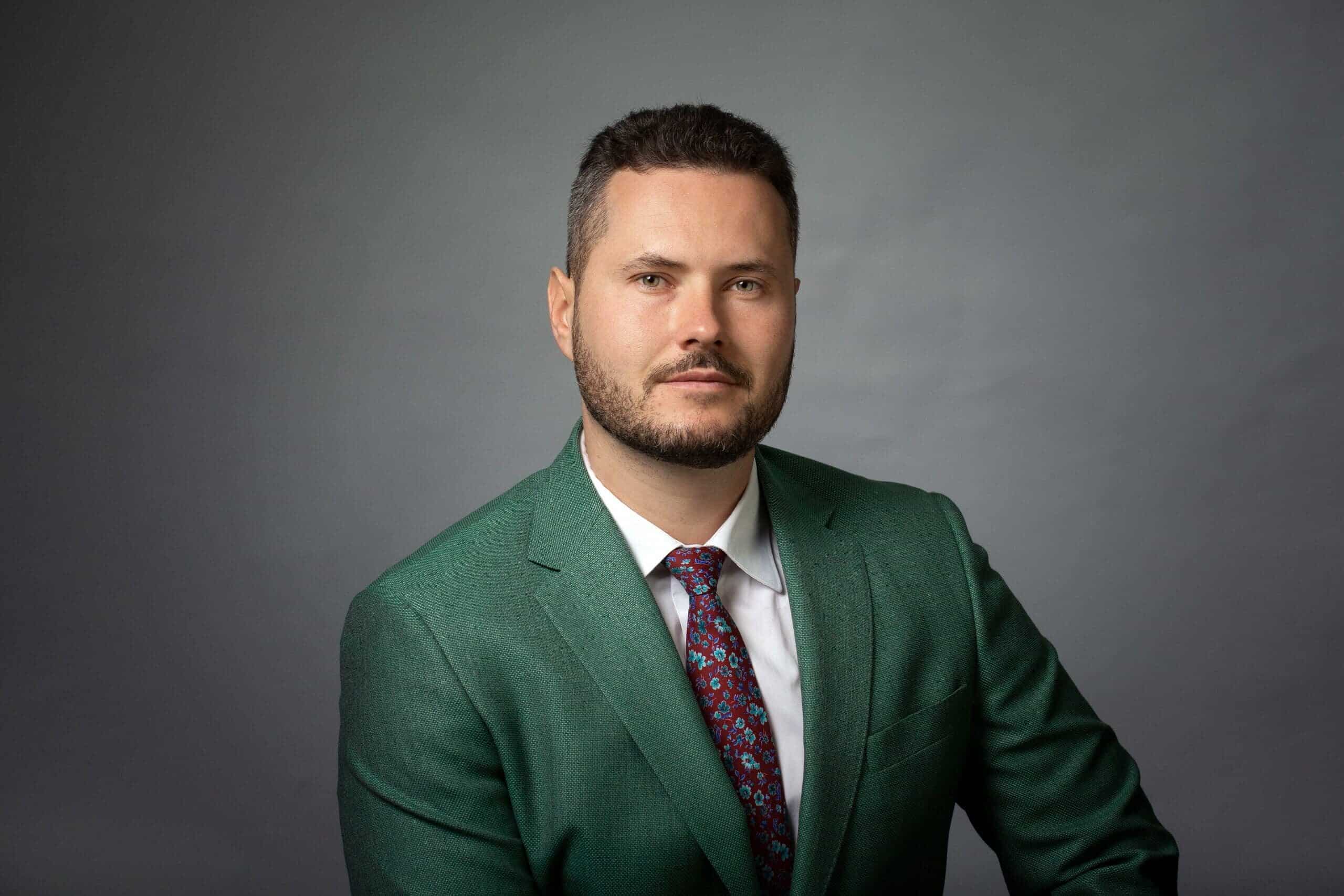 Oferta de obligațiuni verzi pentru finanțarea investițiilor furnizorului Restart Energy – suprasubscrisă în primele 10 zile de la lansare