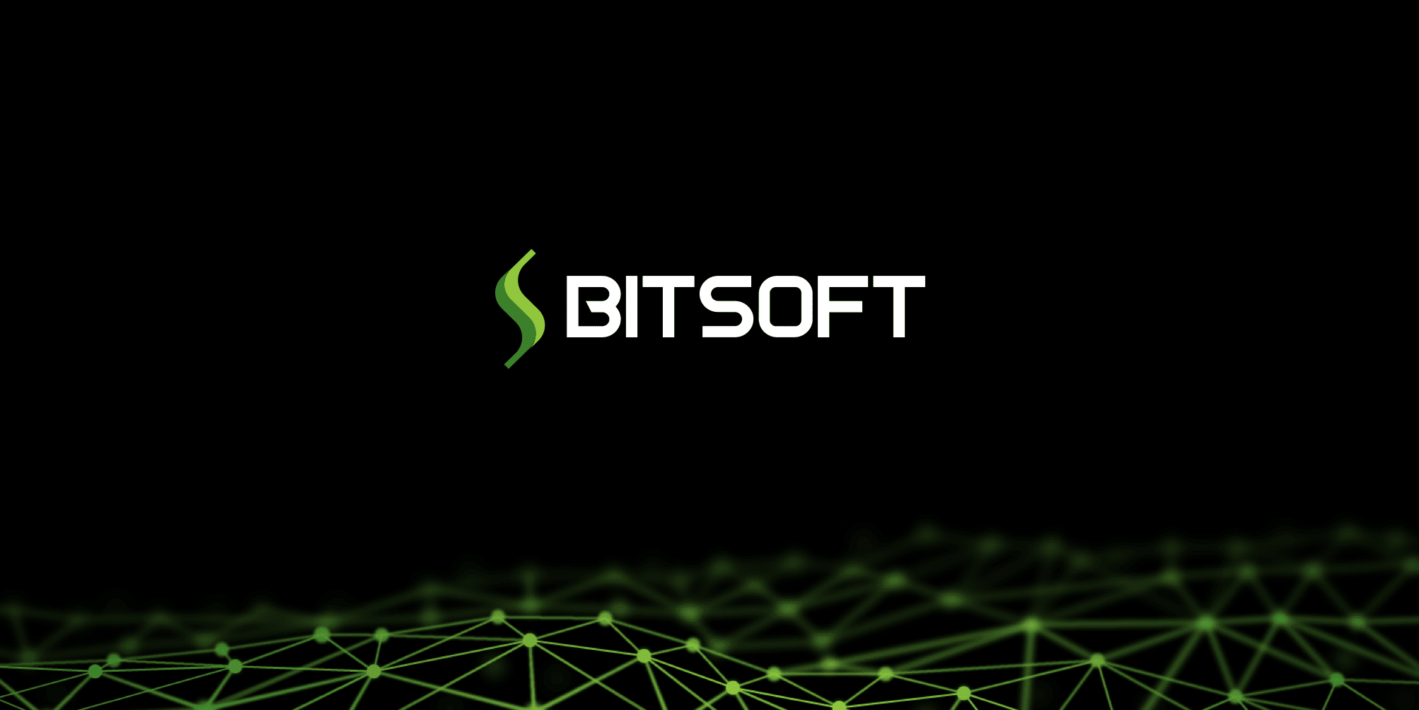 1,5 milioane euro este valoarea în obligaţiuni ale Bit Soft care intră miercuri la tranzacţionare, la BVB