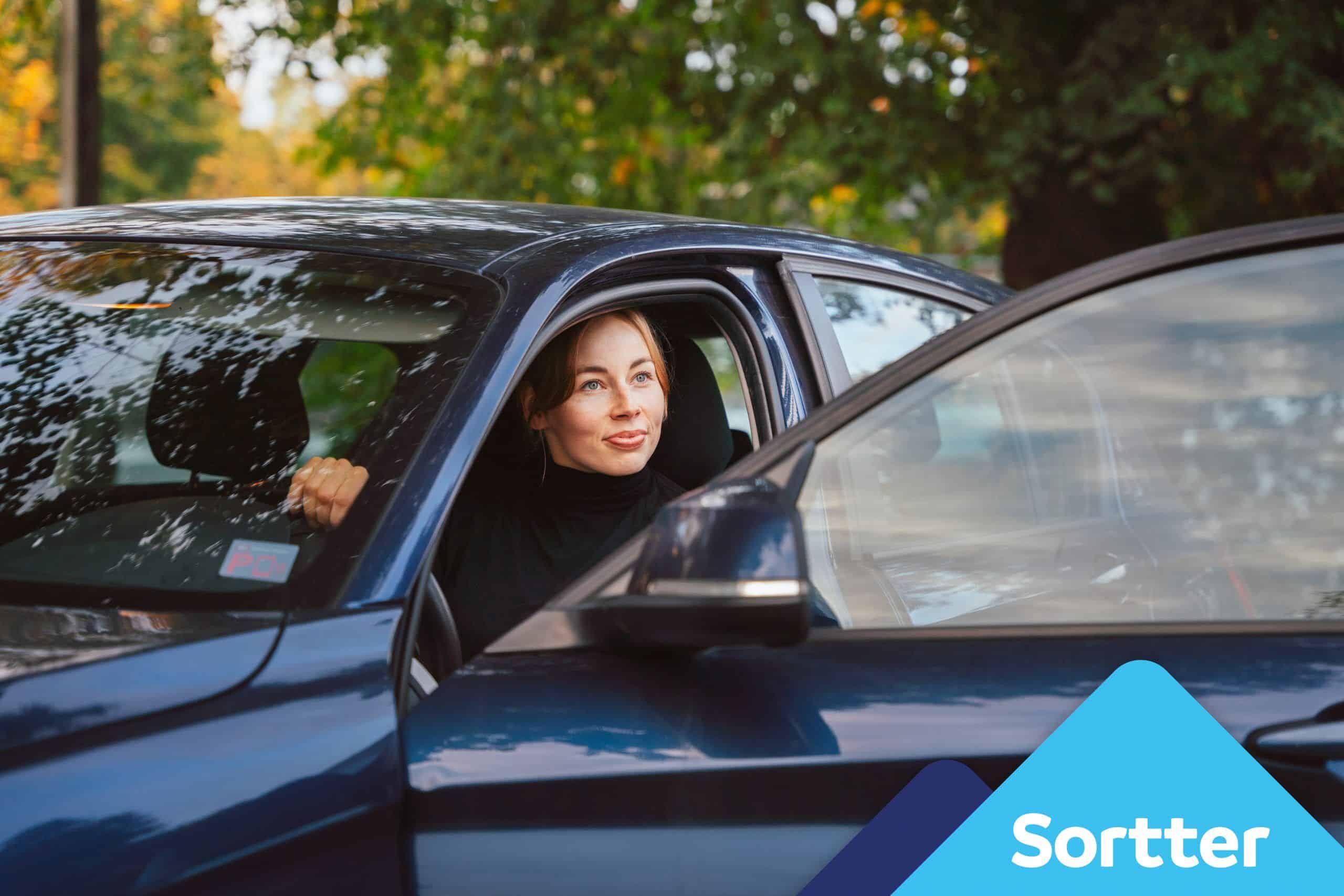 Ce trebuie să iei în calcul înainte să închei asigurarea auto