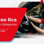 Asigurare RCA