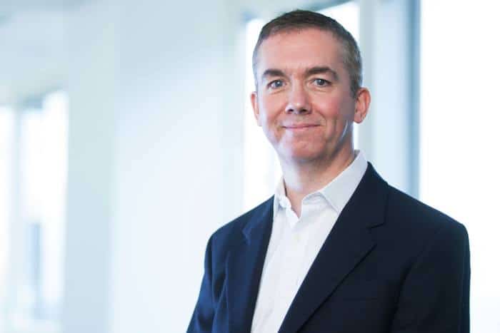 Michael Steel, șeful Moody’s RMS: Asigurătorii trebuie să „intensifice” acoperirea împotriva catastrofelor