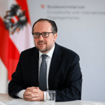 Austria isi mentine dreptul de veto impotriva aderarii Romaniei la