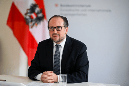 Austria isi mentine dreptul de veto impotriva aderarii Romaniei la