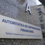 Autoritatea financiara romana Falimentul Euroins va costa 250 milioane de