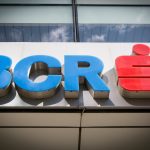 BCR pregateste vanzarea filialei BCR Chisinau SA catre Victoriabank SA