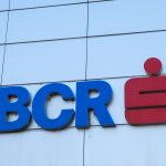 BCR va vinde subsidiara din Moldova catre Victoriabank controlata de