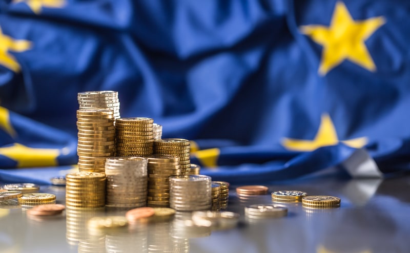 România riscă să piardă finanțarea UE pentru metroul din Cluj-Napoca, spitale noi și împăduriri