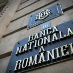 BNR Banca Nationala a Romaniei scaled 1