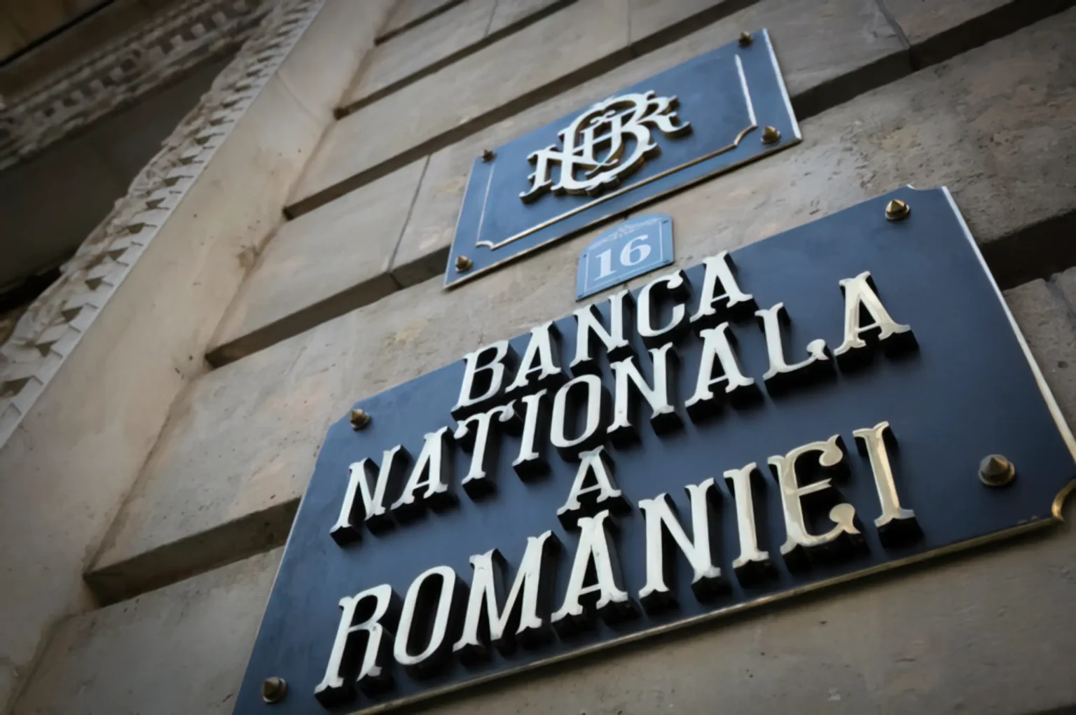 BNR Banca Nationala a Romaniei scaled 1