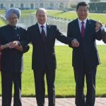 BRICS 1