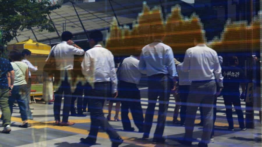 Director general al BRI: Băncile centrale nu sunt aici pentru a face profituri
