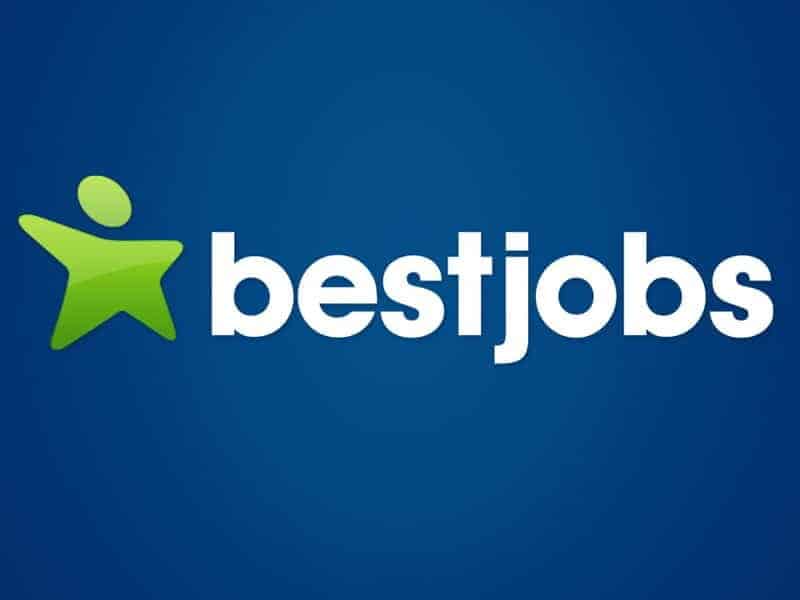 BestJobs