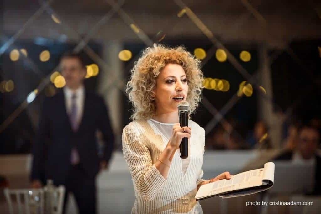 Elite Business Women lansează Grupul EU-GCC Women’s Cooperation