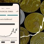 Binance critica represiunea cripto din SUA si face o oferta