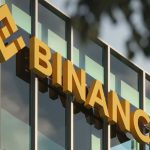 Binance face angajari si isi mareste echipa in hub ul tehnologic