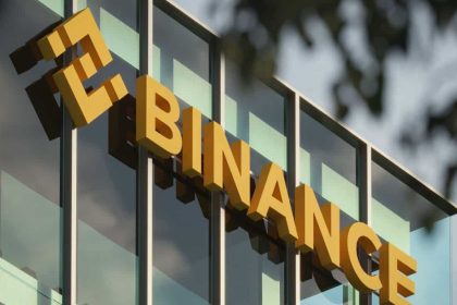 Binance face angajari si isi mareste echipa in hub ul tehnologic