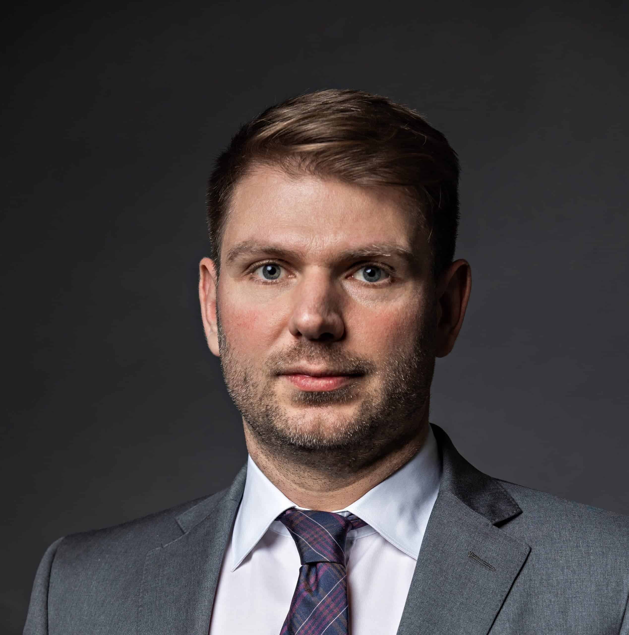 Cushman & Wakefield Echinox: Piaţa hotelieră din România îşi păstrează fundamentele solide, după traversarea celui mai dificil an