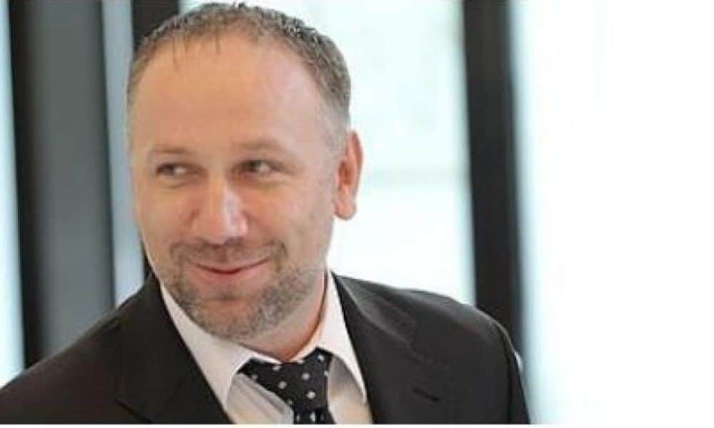 Procurorul general: În momentul acesta, nu se mai pune problema retragerii niciunui apel