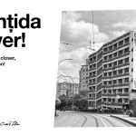 Bontida Fever