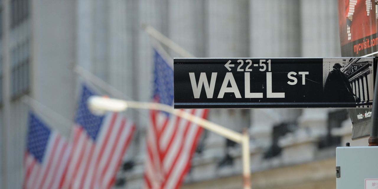 Bonusul mediu de pe Wall Street s a prabusit anul trecut