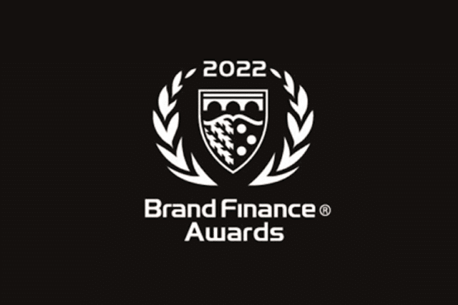 Thoughtworks a intrat pentru prima dată în Top 25 Brand Finance Report al celor mai puternice branduri de servicii IT