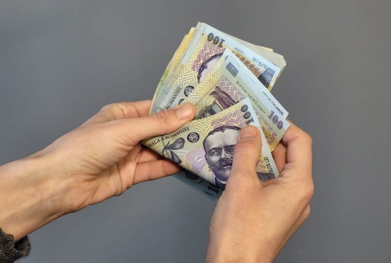 Cum se acordă Bursele Sociale în anul 2023?