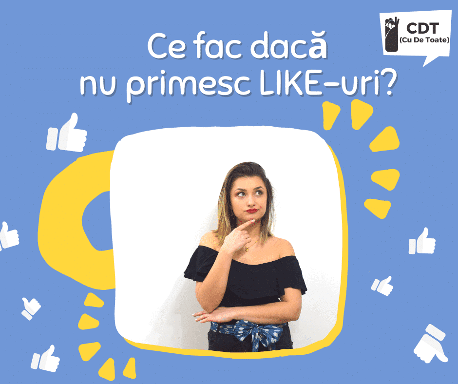 Suport de curs gratuit despre siguranța pe internet a copiilor și tinerilor