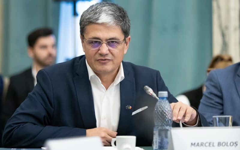 CE se declară nemulțumită de reforma planificată de România privind „pensiile speciale”