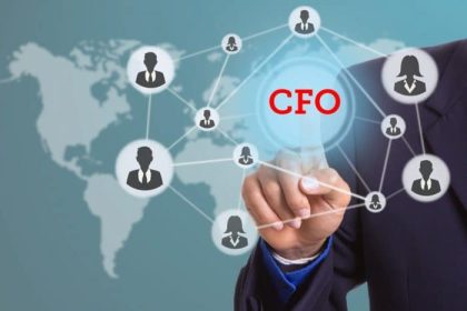 CFO e1523956506727