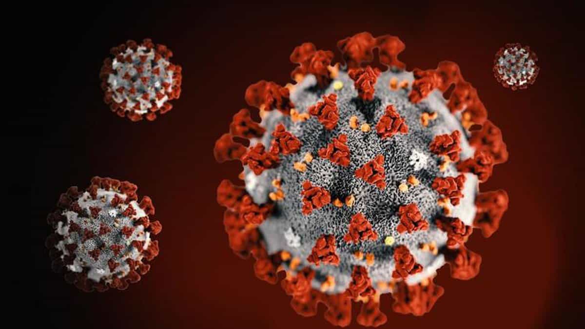 Specialiștii avertizează că pandemia de coronavirus nu s-a terminat, chiar dacă restricțiile au fost ridicate în țara noastră pe 9 martie