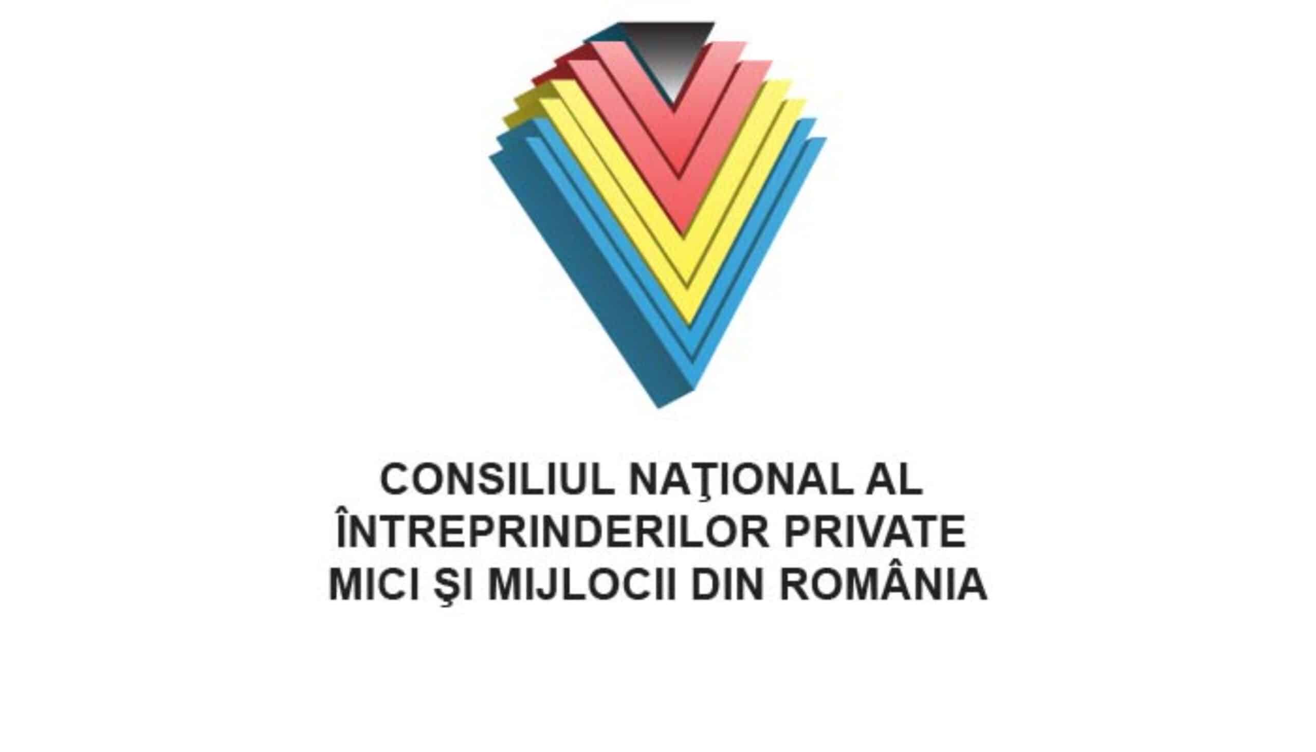 Cât de puternic sunt afectați antreprenorii români de modificările fiscale impuse la 1 ianuarie