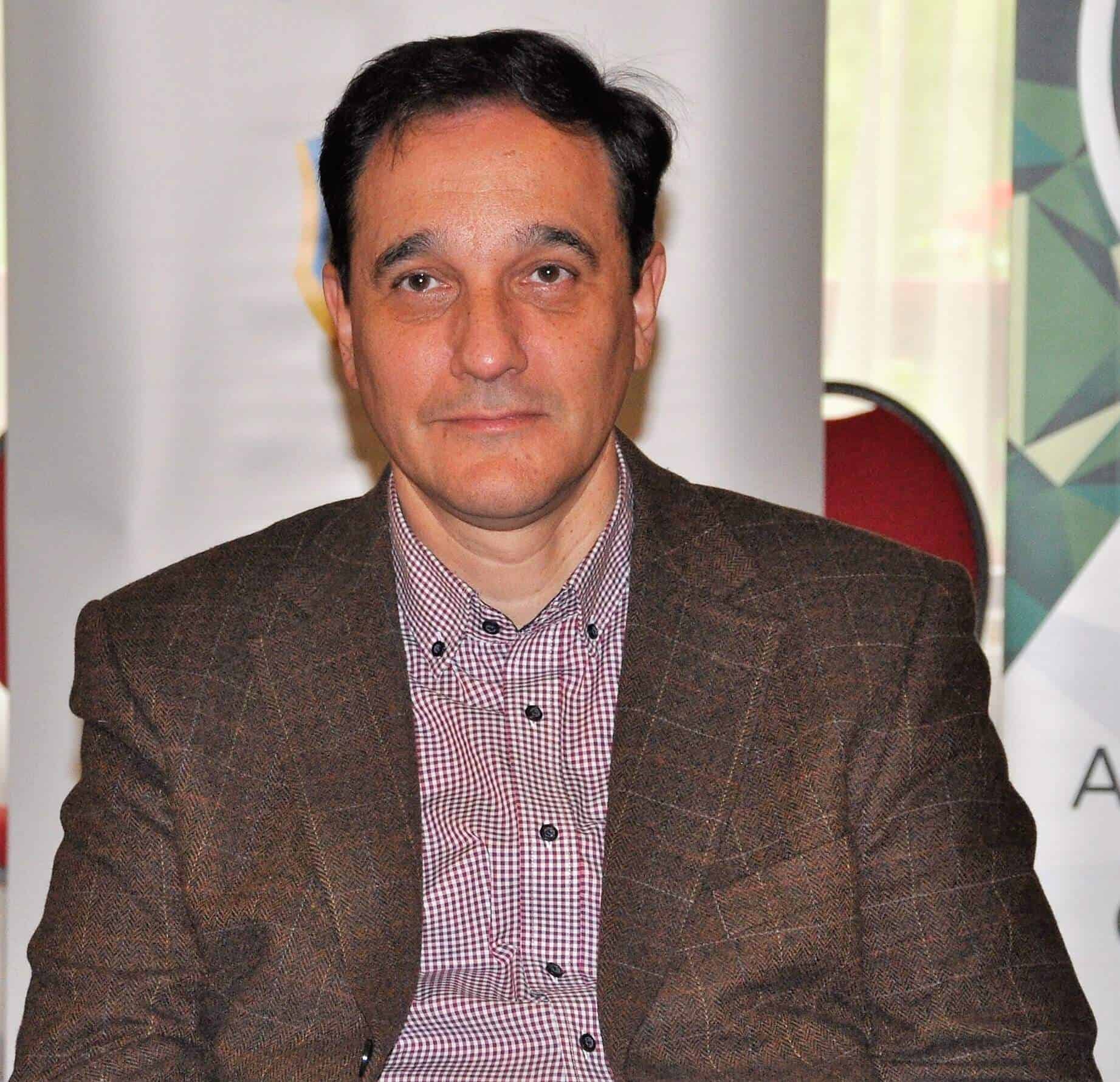 Călin Rangu (ASF): Interesele clienților în atenția distribuitorilor de asigurări