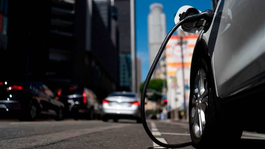 Canada avertizează SUA să nu pornească un „război al subvențiilor pentru carbon