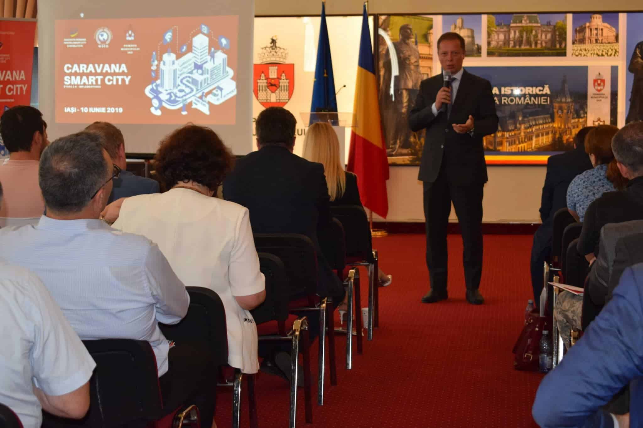 Se schimba meseriile si locurile de munca