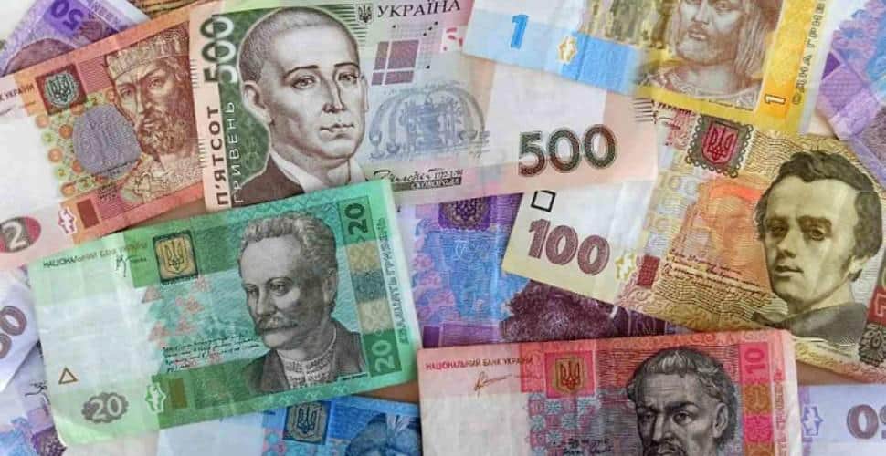 CE cere tuturor băncilor europene să schimbe bancnotele ucrainene