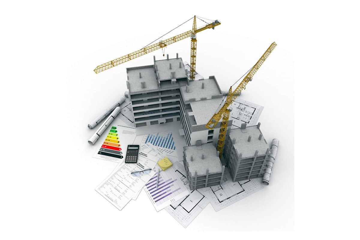 Care sunt avantajele programului Garant Construct