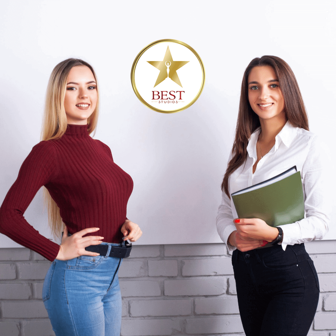 Cat se castiga din videochat in aceasta perioada