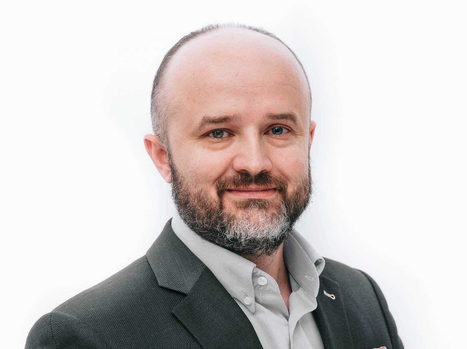 LIFE IS HARD și-a majorat profitul net cu 384,18% în primul trimestru din 2023