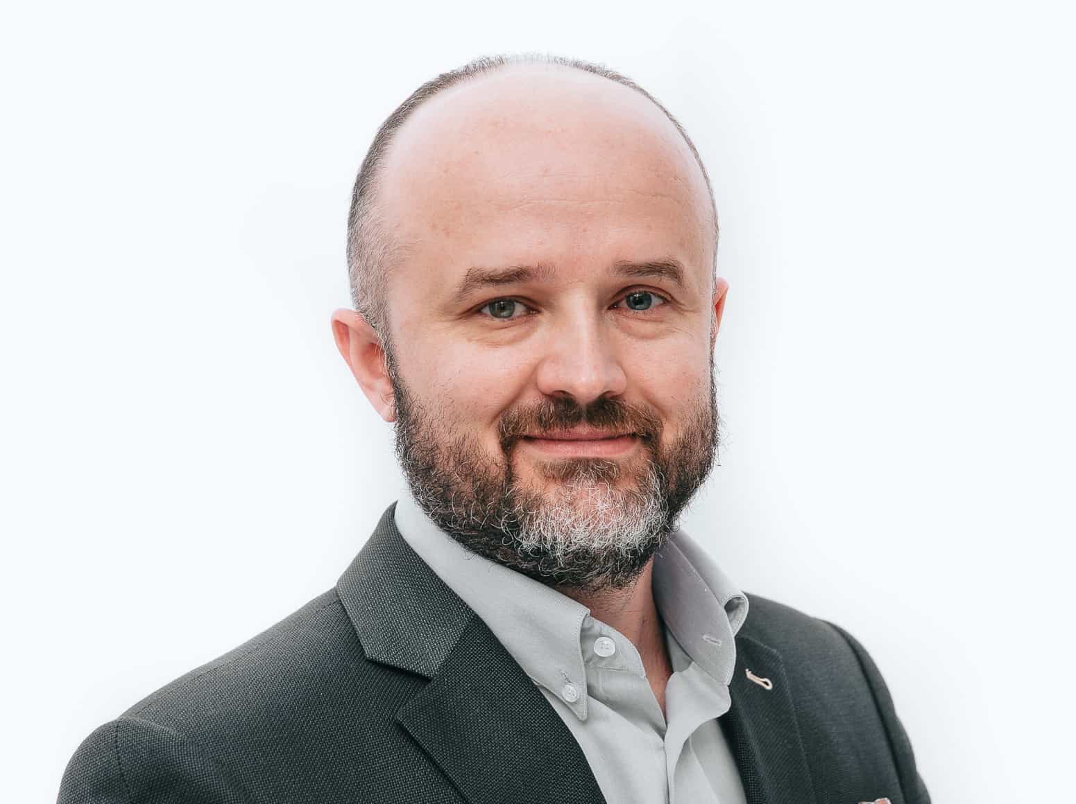 Rezultate financiare preliminare: Cifra de afaceri LIFE IS HARD ajunge la 25 mil lei, iar profitul net la 4,5 mil lei în 2022
