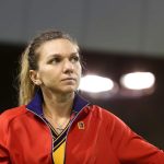 Cazul de dopaj al Simonei Halep va fi judecat pe