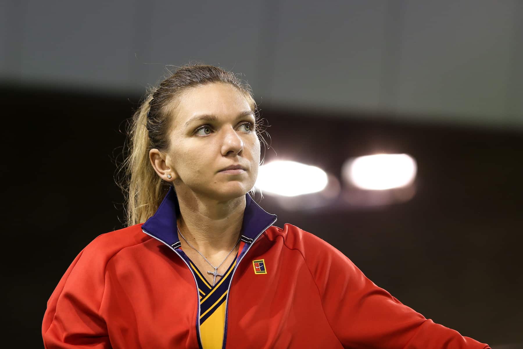 Cazul de dopaj al Simonei Halep va fi judecat pe 30 aprilie