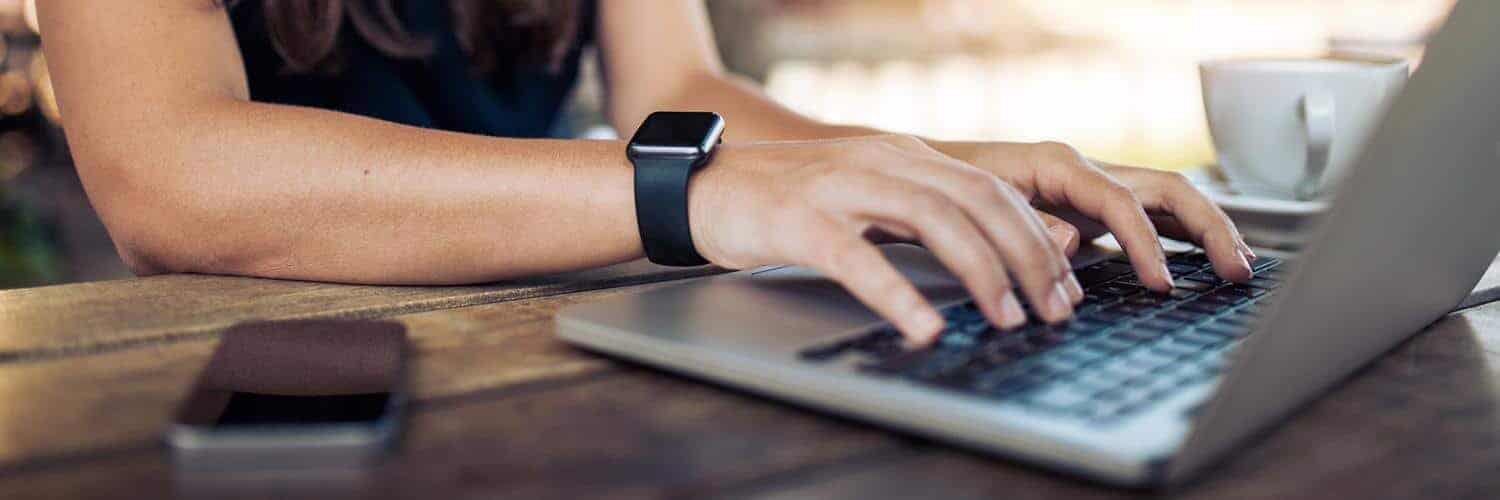 Pentru a vinde mai bine online, comercianţii trebuie să se uite la rating-uri