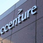 Ce salarii sunt la Accenture