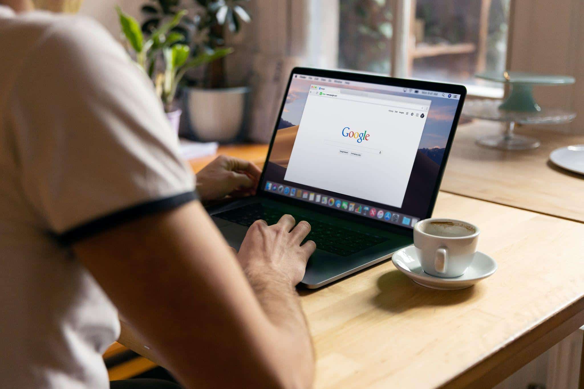 Ce au căutat americanii pe Google în 2025. De la asasinatul lui Charlie Kirk la filmul KPop Demon Hunters