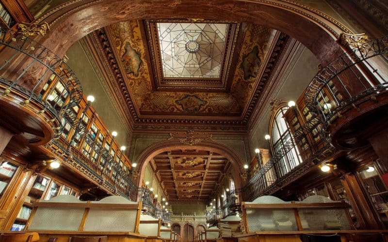 Consecinţele urmate de momificările Codului Fiscal îngropă cultura națională