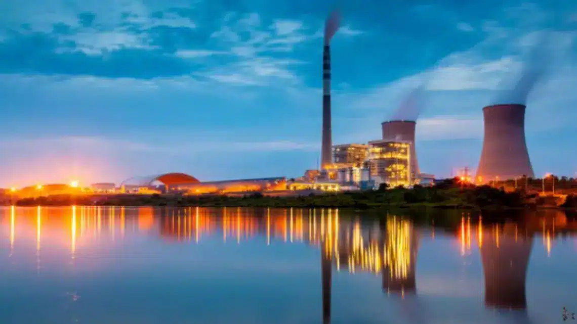 Cât costă să ținem în viață mastodonții energetici nucleari?