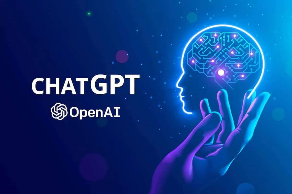 Ce loc de muncă ar putea ocupa ChatGPT în companiile românești?