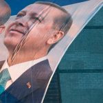 Cheltuielile preelectorale ale lui Erdogan stimuleaza economia Turciei